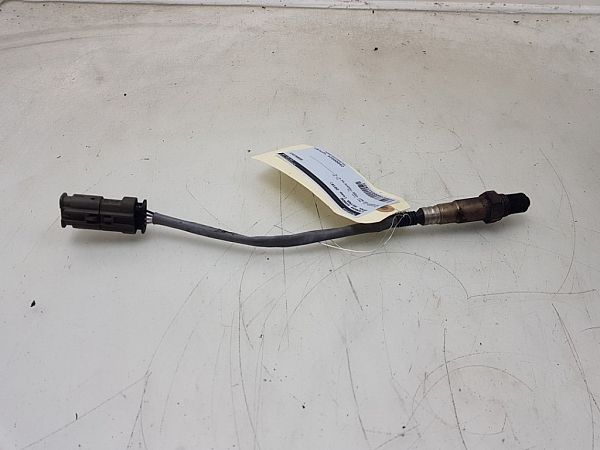 Sonda lambda OPEL ASTRA K Sports Tourer (B16)