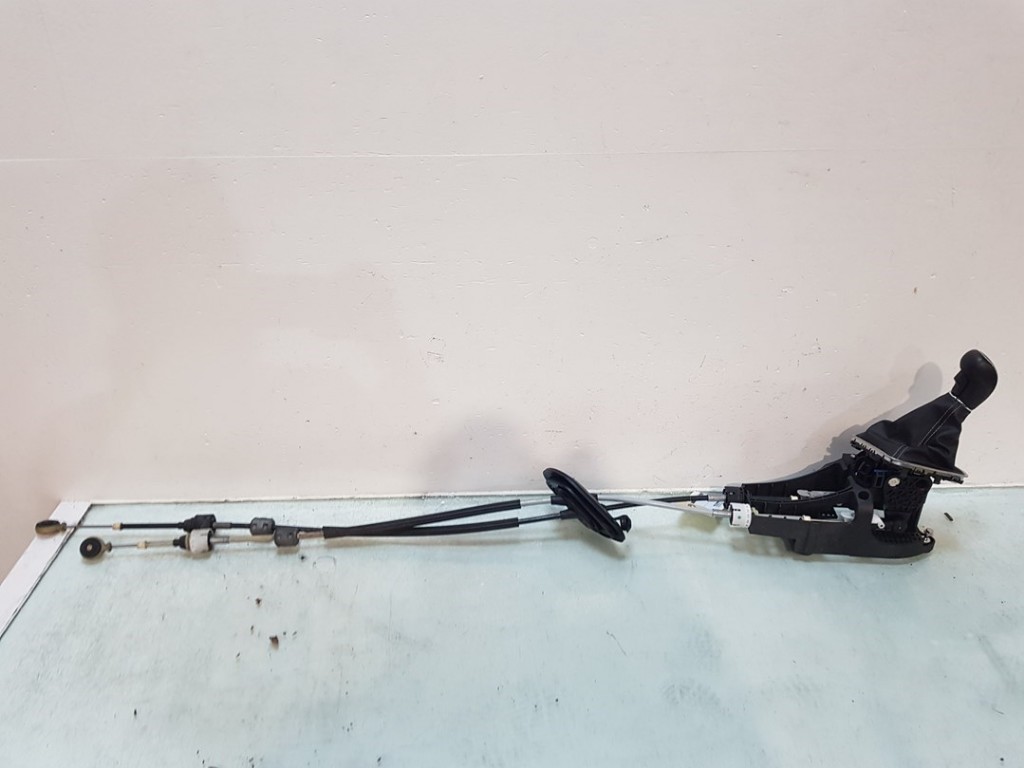 OTOTEC Automatische versnellingspook Stick Hendel Reparatie