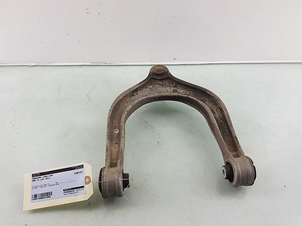 Querlenker vorne oben BMW iX (I20)