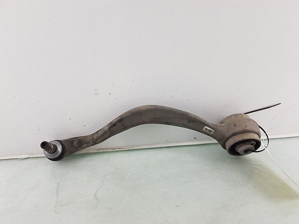 Querlenker vorne oben BMW iX (I20)