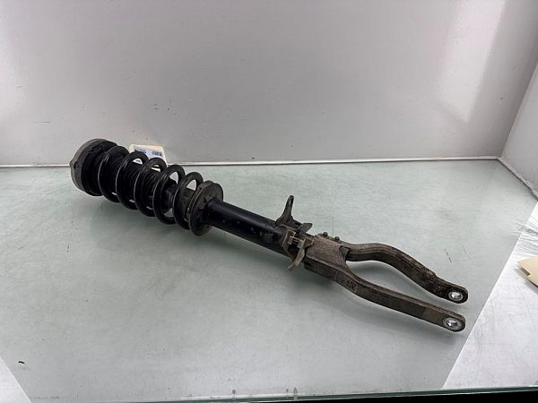 Federbein vorn BMW iX (I20)