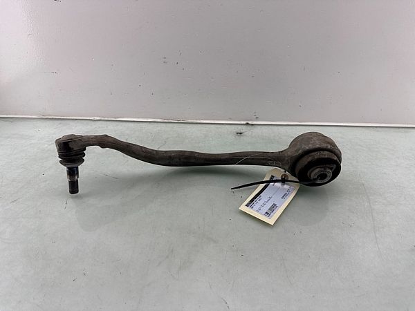 Querlenker vorne unten BMW iX (I20)