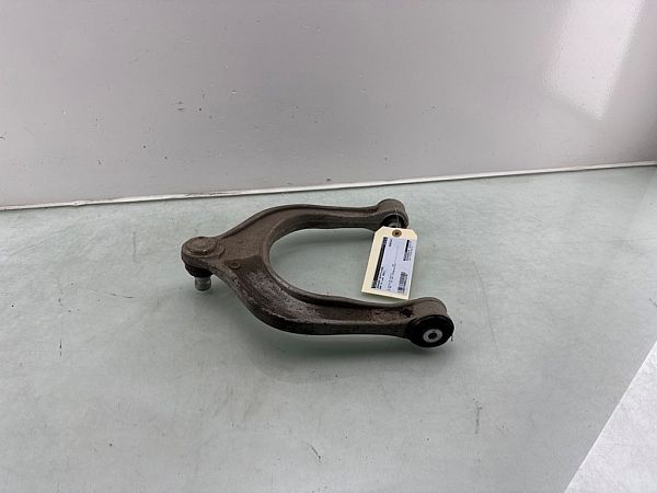 Querlenker vorne unten BMW iX (I20)