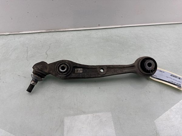 Querlenker vorne unten BMW iX (I20)