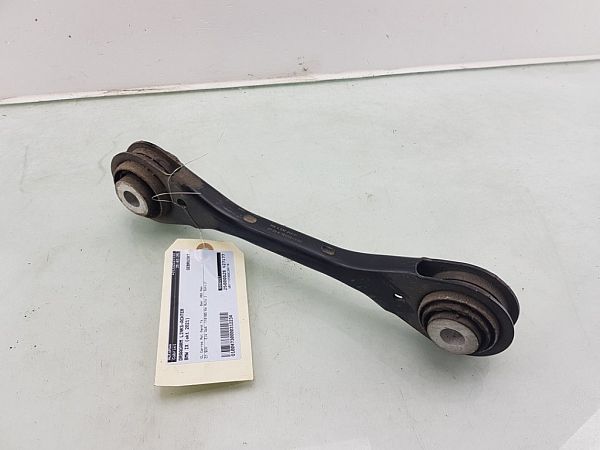 Tragarm hinten BMW iX (I20)