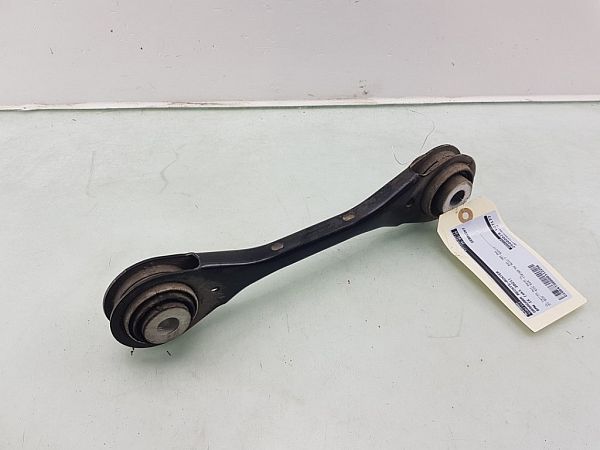 Tragarm hinten BMW iX (I20)