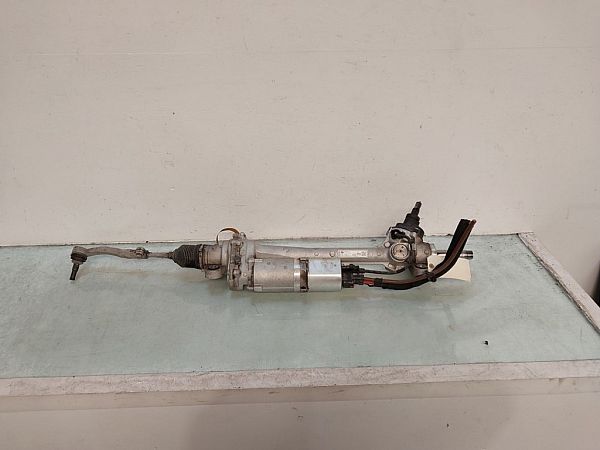 Lenkgetriebe BMW iX (I20)