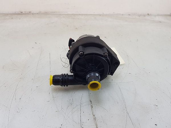 Wasserpumpe PEUGEOT 208 II (UB_, UP_, UW_, UJ_)