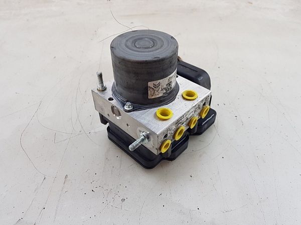 ABS Pumpe OPEL VIVARO C Box (K0)