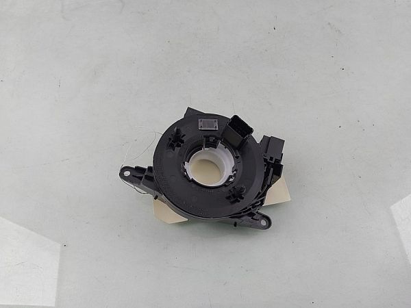 Airbag stelring SKODA SCALA