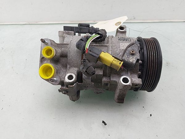 pon出品 VOLVO PENTA 881616 SPEED CONTROL UNIT | eBay