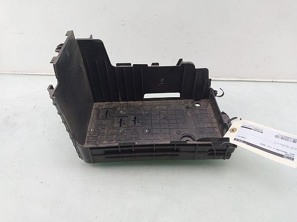 Accubak OPEL CROSSLAND X (P17)