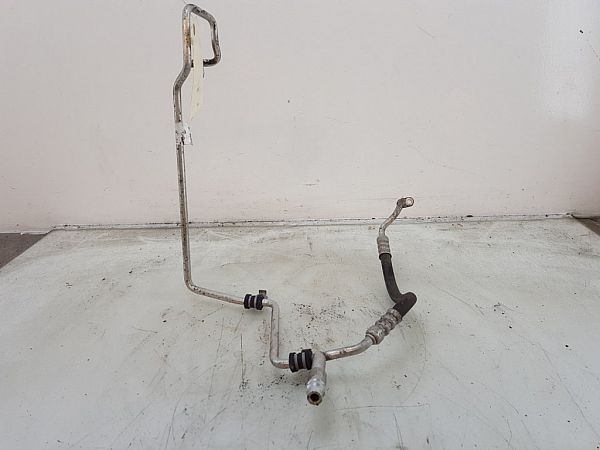 Klimaanlage Rohr / Schlauch RENAULT TWINGO III (BCM_)