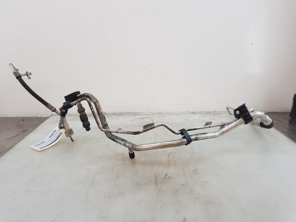 TRANSIT 1～66 Toyota Proace - Tuyau de climatisation Proace | Autoparts24