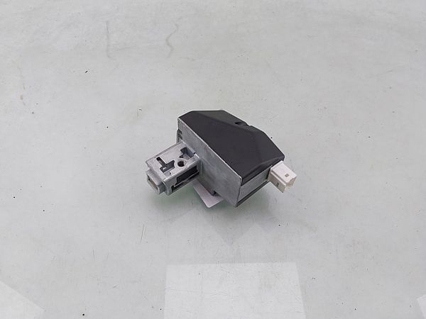 Zündschloß normal PEUGEOT 208 II (UB_, UP_, UW_, UJ_)