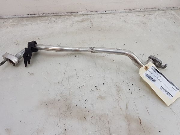 Aircondition rør /slange FORD FIESTA VI (CB1, CCN)