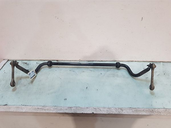 Stabilisatorstang - for AUDI E-TRON (GEN_)