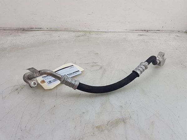 Aircondition rør /slange AUDI E-TRON (GEN_)