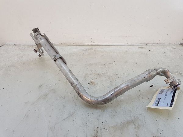 Aircondition rør /slange AUDI A3 Sportback (8YA)