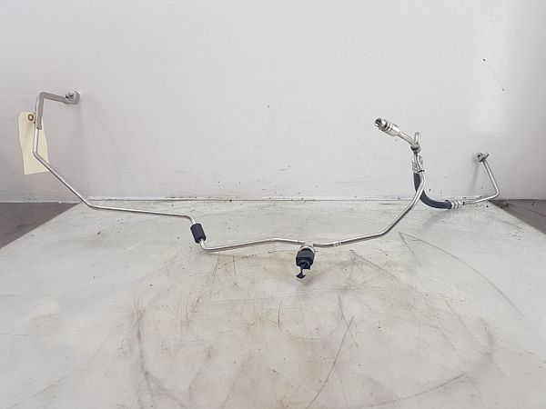 Klimaanlage Rohr / Schlauch SKODA SCALA