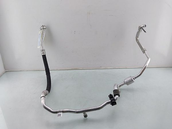 Klimaanlage Rohr / Schlauch AUDI A1 Sportback (GBA)