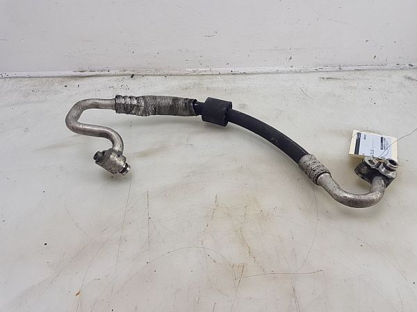 Aircondition rør /slange VW GOLF VI Convertible (517)