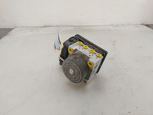 ABS Pumpe PEUGEOT 208 I (CA_, CC_)