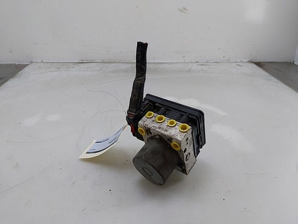 ABS Pumpe VW UP (121, 122, BL1, BL2, BL3, 123)