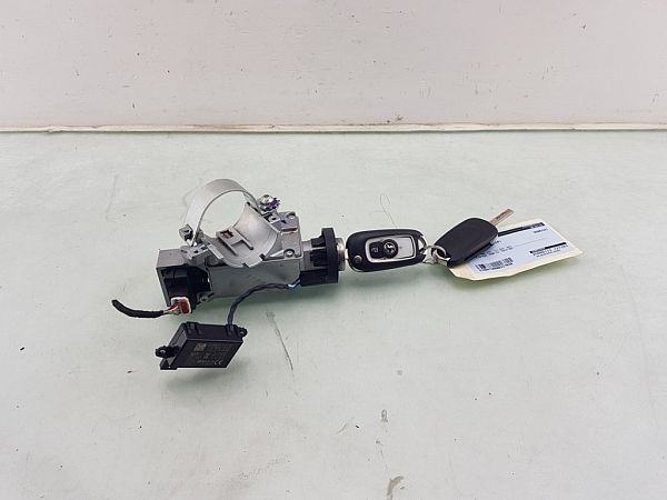 Tændingslås almindelig OPEL ASTRA K Sports Tourer (B16)
