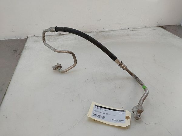 Aircondition rør /slange HYUNDAI i20 (PB, PBT)