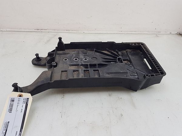 Accubak VW POLO (AW1, BZ1)