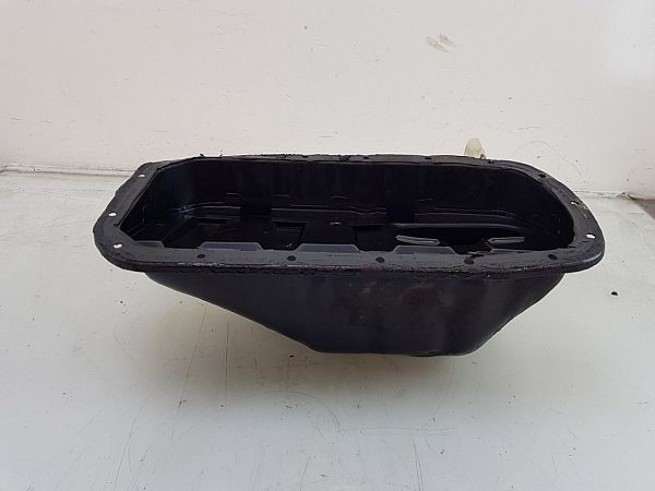 Ölwanne RENAULT TWINGO II (CN0_)