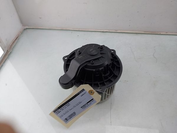 Bensinvarmer HYUNDAI i20 (GB, IB)