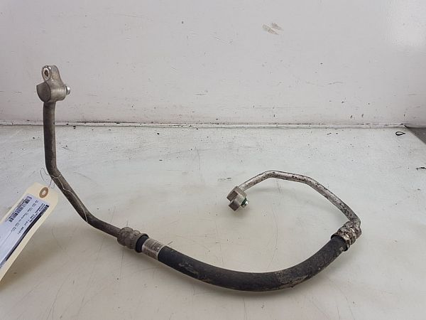 Aircondition rør /slange HYUNDAI i20 (GB, IB)