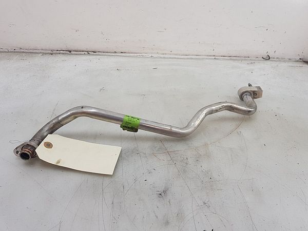 Aircondition rør /slange FORD FIESTA VI (CB1, CCN)