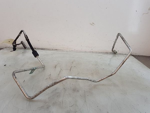 Aircondition rør /slange FIAT 500 (312_)