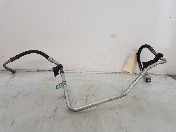 Aircondition rør /slange FIAT 500 (312_)