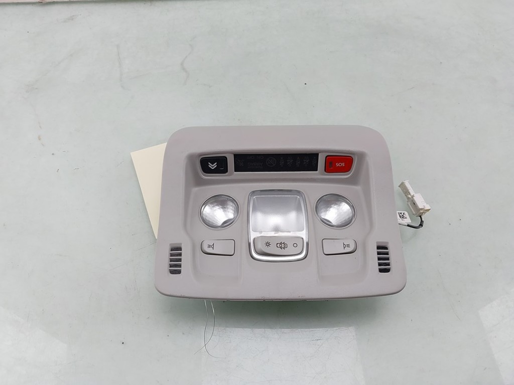 ALF 電話 9848693080: Display, Electrical parts various, Airbag