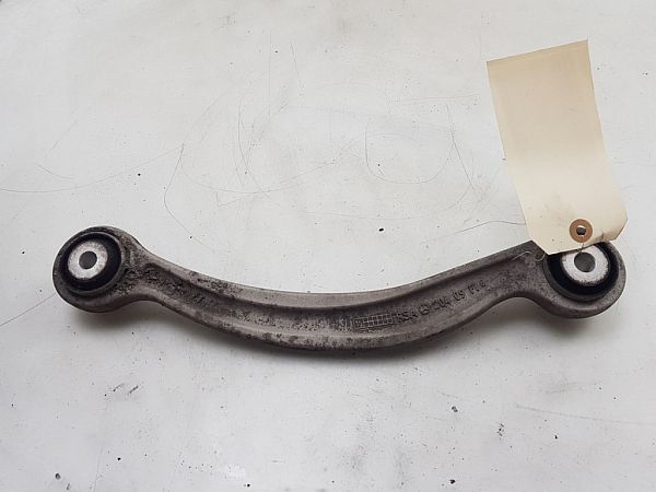 Bras de commande supérieur