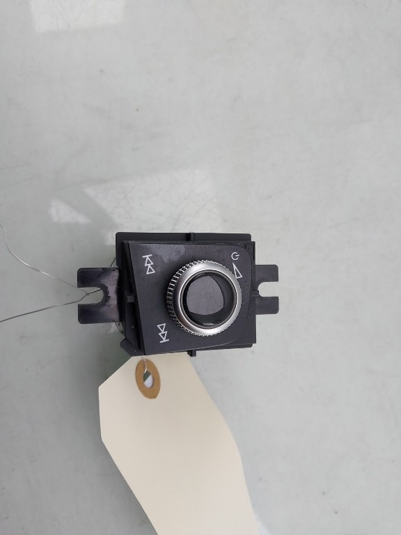 Audio AUDI A5 Sportback (F5A, F5F)