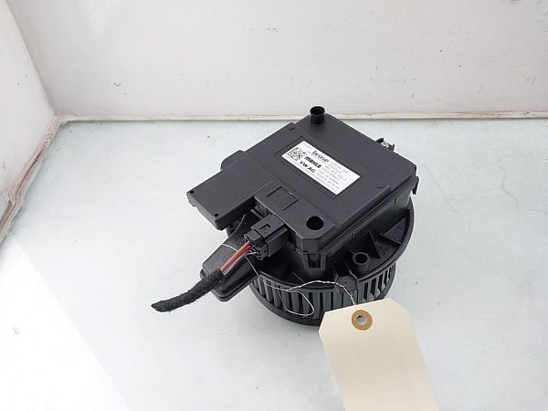 Motor - kabinevarmer AUDI A5 Sportback (F5A, F5F)