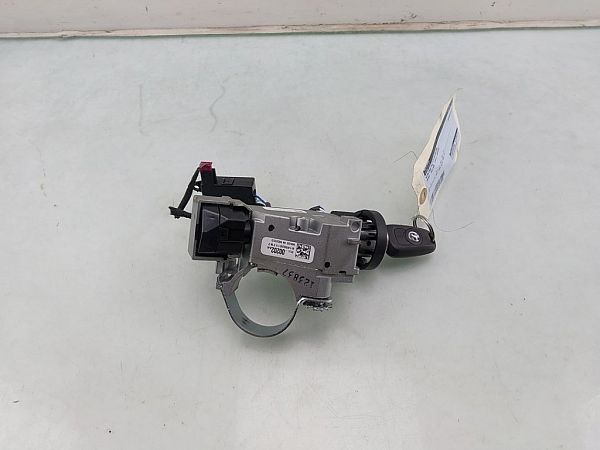 Zündschloß normal OPEL ASTRA K (B16)