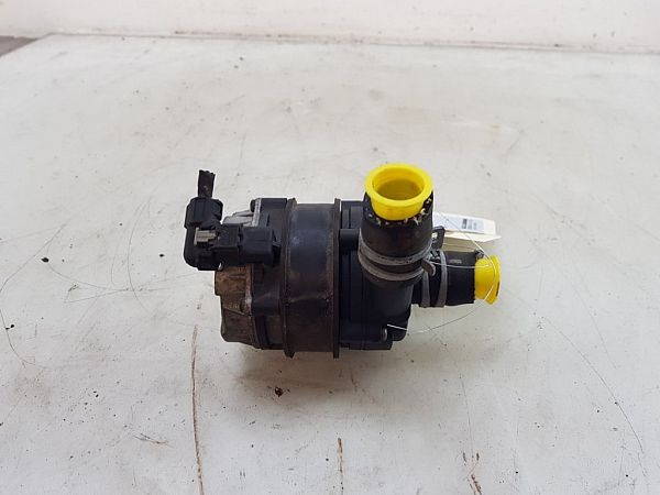 Vandpumpe VW GOLF VII (5G1, BQ1, BE1, BE2)