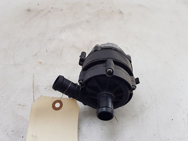 Vandpumpe VW GOLF VII (5G1, BQ1, BE1, BE2)