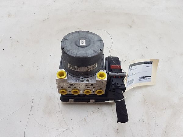 ABS Pumpe VW TIGUAN (AD1)