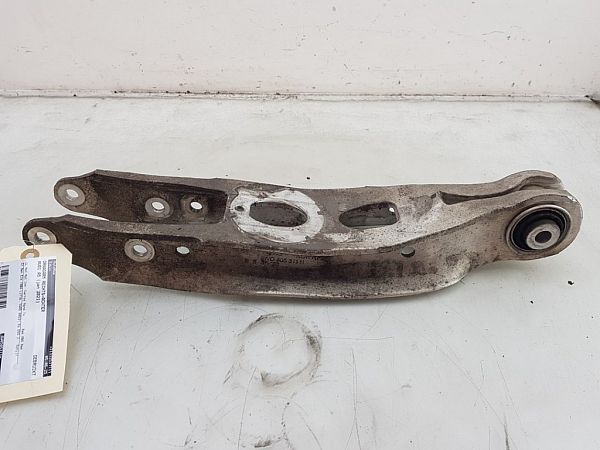 1.アナベルスワッグ No.266 アナベルのスワッグ | AMS.