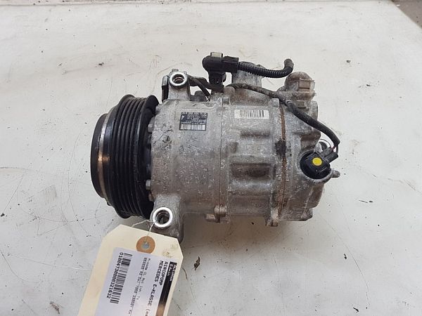 あ1219 DT Spare Parts 2.94449SP Air dryer kit, with coalescence