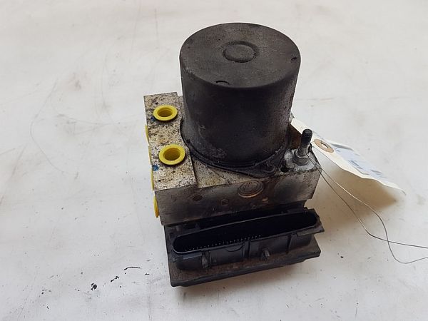 ABS Pumpe OPEL TIGRA TwinTop (X04)
