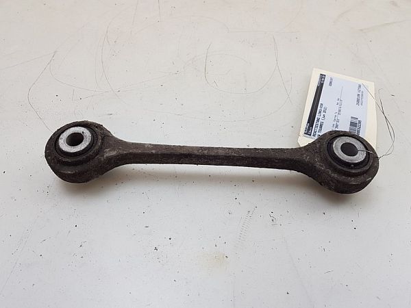 Stabilisatorstang - for VW TOUAREG (7P5, 7P6)