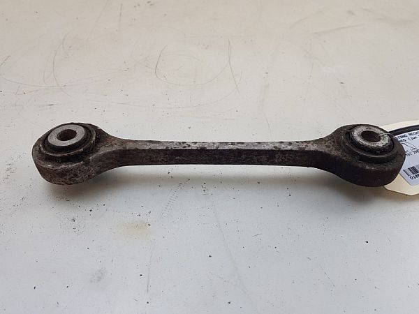 Stabilisatorstang - for VW TOUAREG (7P5, 7P6)